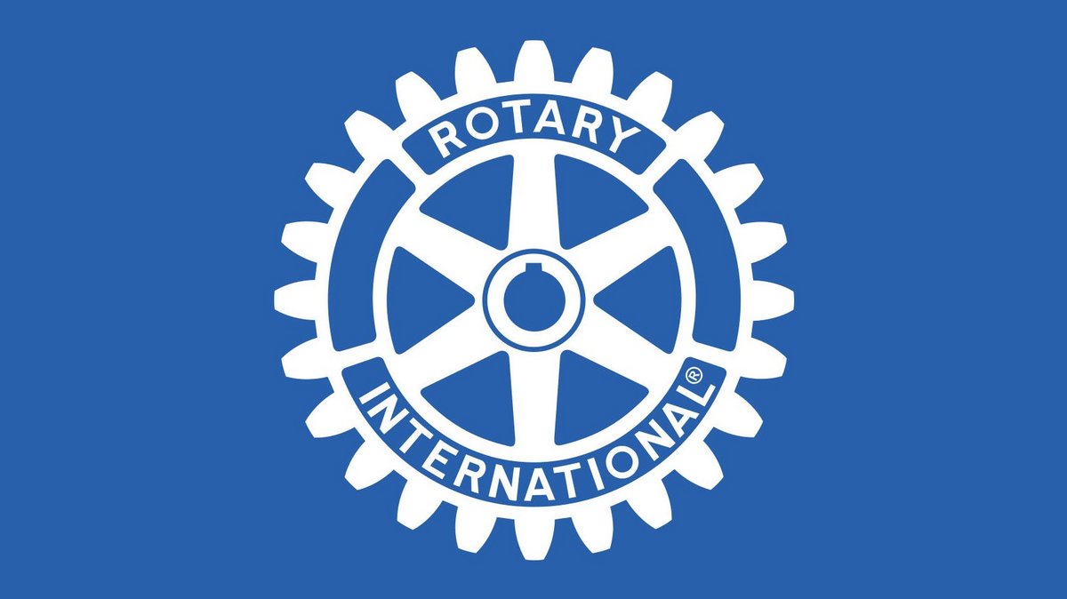 Rotary Club Berlin