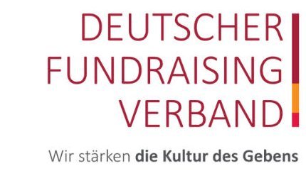 Deutscher Fundraising Verband